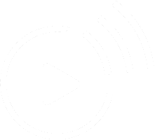 221x200 Oceanic Restaurant Live Video Icon