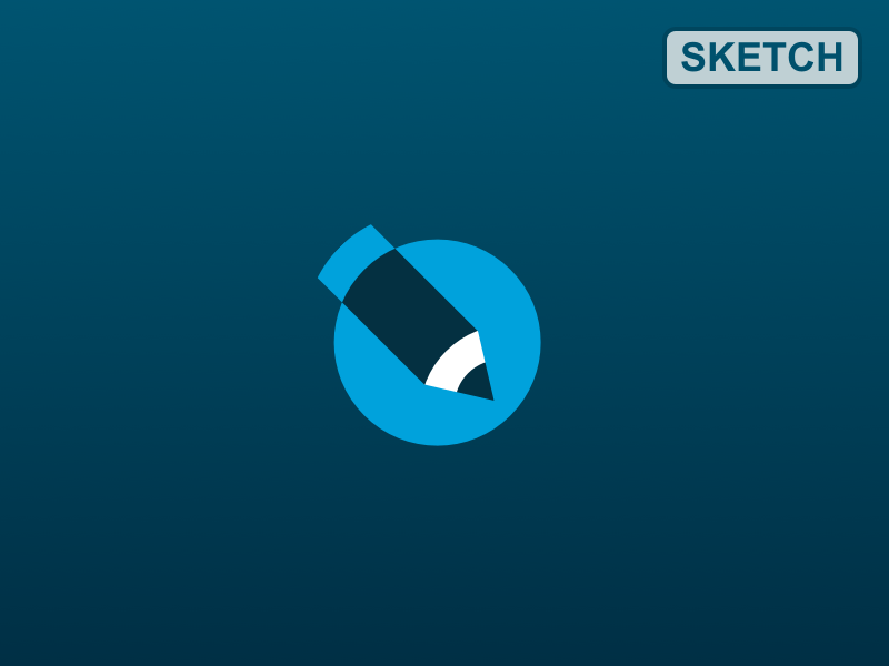 800x600 Livejournal Logo Sketch Freebie