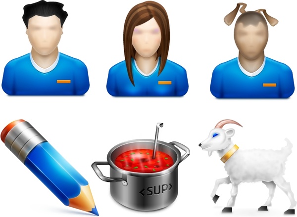 600x439 Livejournal Turns Icons Pack Free Icon In Format For Free