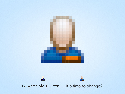 Livejournal Icon at Vectorified.com | Collection of Livejournal Icon ...