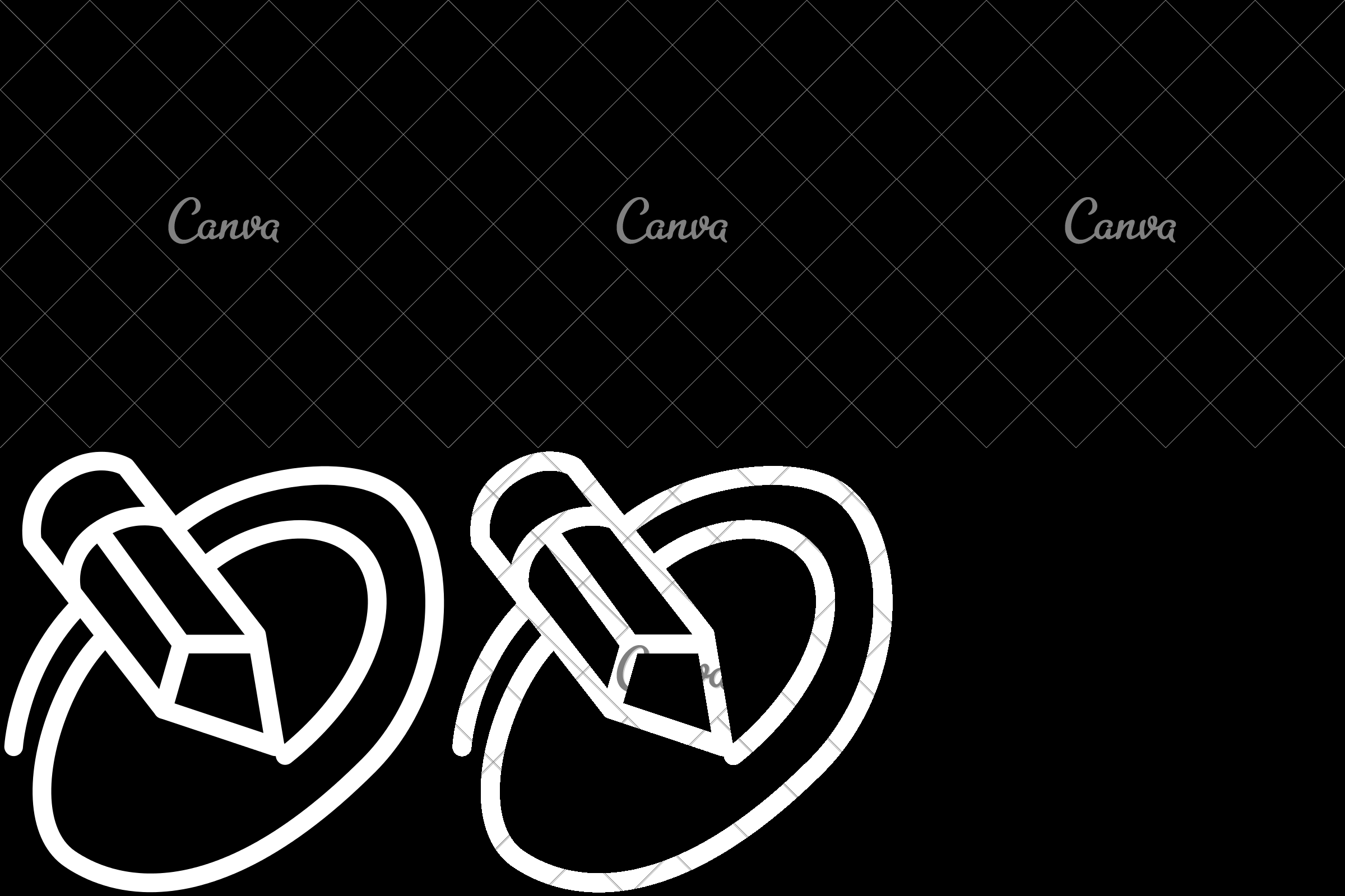 2400x1600 Livejournal