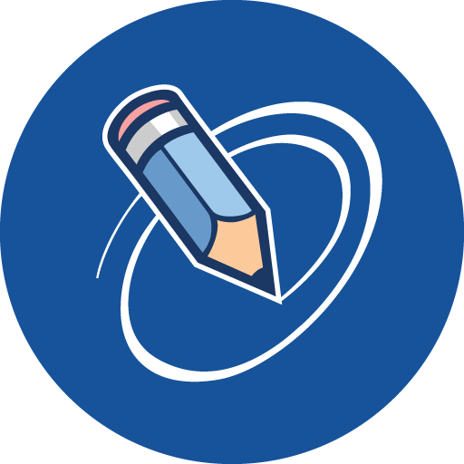 512x512 Livejournal Icon Basic Round Social Iconset S Icons