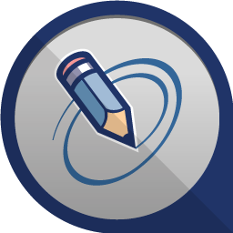 256x256 Livejournal Icon Round Edge Social Iconset Uiconstock