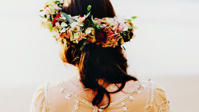 400x225 Auntie Lu's Discount Icons Livejournal