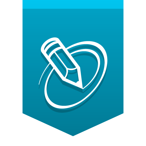 512x512 Livejournal Icon Free Of Social Media Buntings Icons