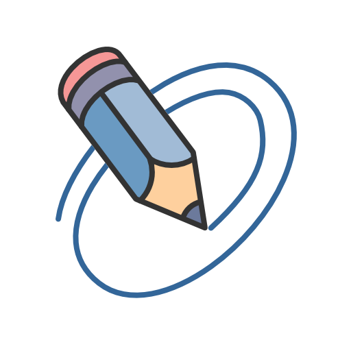 512x512 Livejournal Icon Free Of Social Media Logos Ii Filled Line