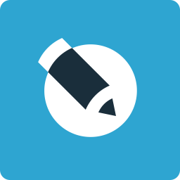 Livejournal Icon at Vectorified.com | Collection of Livejournal Icon