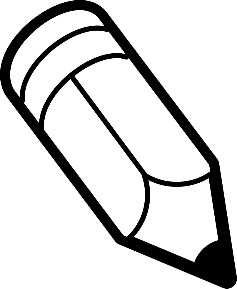 806x981 Livejournal Png Icon Free Download