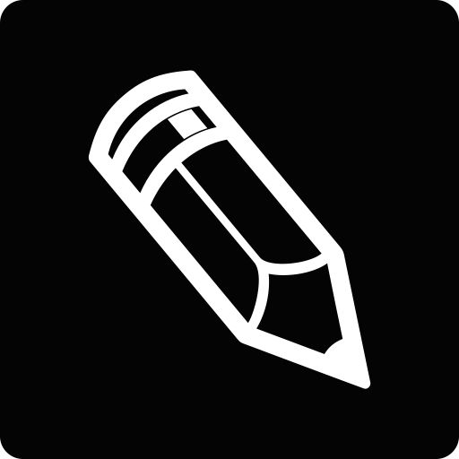 Livejournal Icon at Vectorified.com | Collection of Livejournal Icon