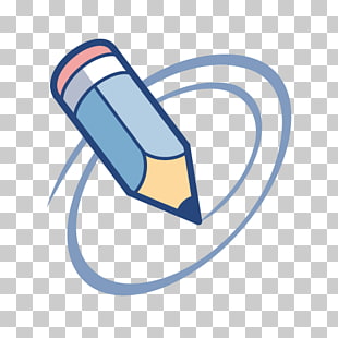 310x310 Page Internet Icon Png Cliparts For Free Download