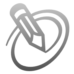 256x256 Social Media Livejournal Icon