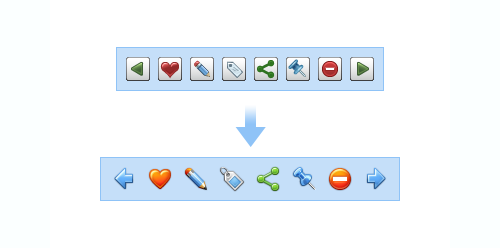 500x248 These Could Be The New Livejournal's Icons