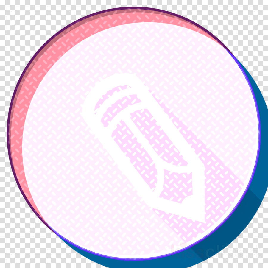 900x900 Brand Icon Livejournal Icon Logo Icon Clipart