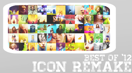 450x250 Best Of Icon Remake Bestof Icons Livejournal