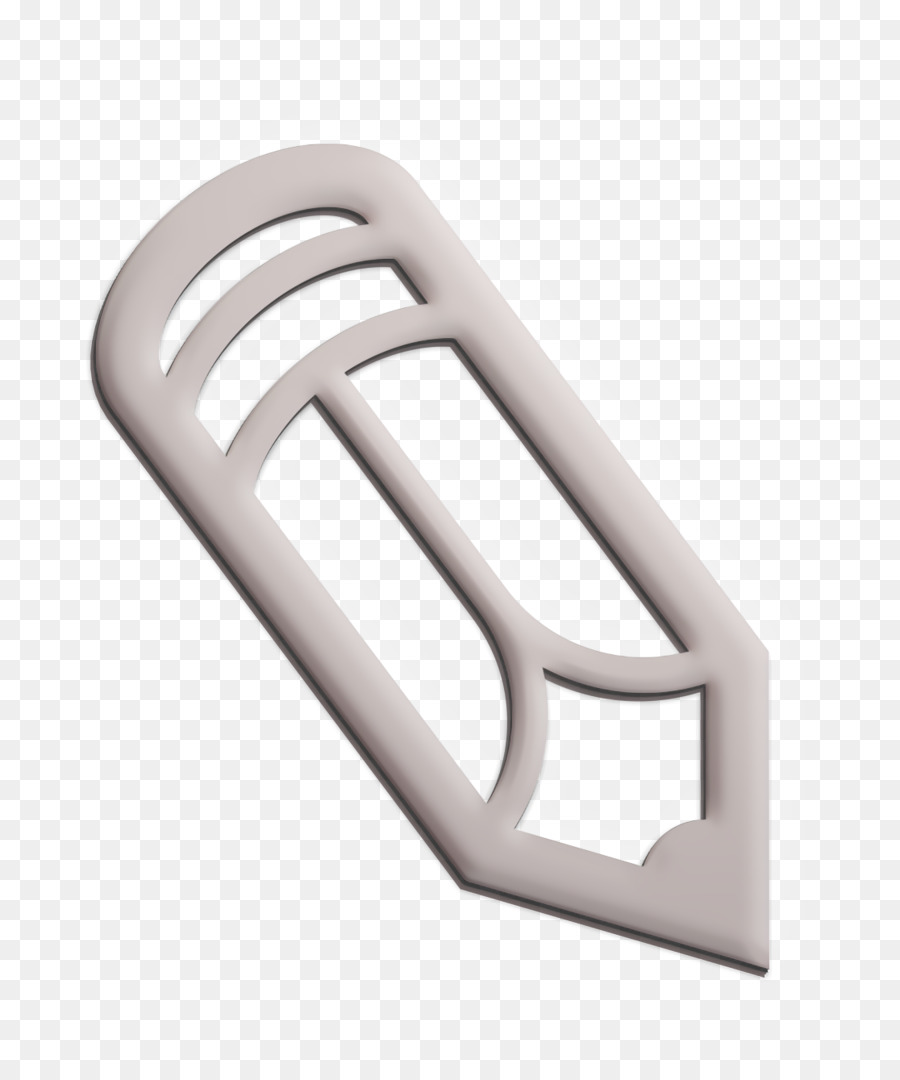 900x1080 Brand Icon Livejournal Icon Logo Icon Png Download