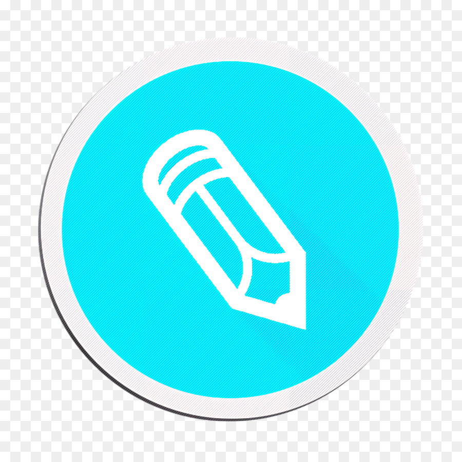 900x900 Brand Icon Livejournal Icon Logo Icon Png Download