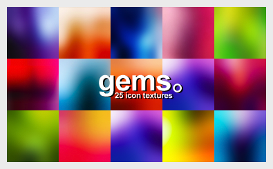 395x245 Icon Textures Icon Extras Livejournal