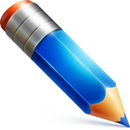 256x256 Livejournal Icons, Free Livejournal Icon Download