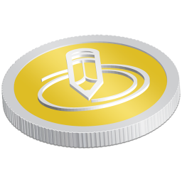 256x256 Livejournal Icon Myiconfinder