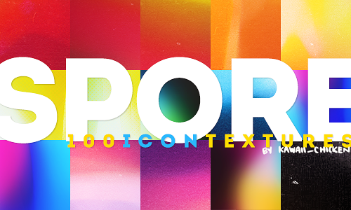 500x300 Tex Icon Textures Absolucion Livejournal