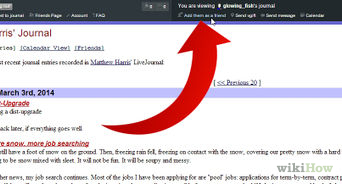 342x184 How To Make A Livejournal Icon Steps