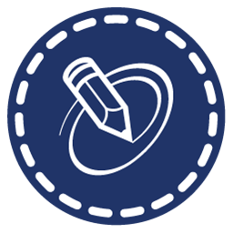 256x256 Livejournal Icon