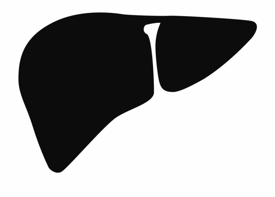 920x660 Failure Computer Liver Icons Free Hd Image