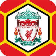 192x192 Liverpool Fc