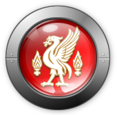 170x167 Liverpool Fc Icons