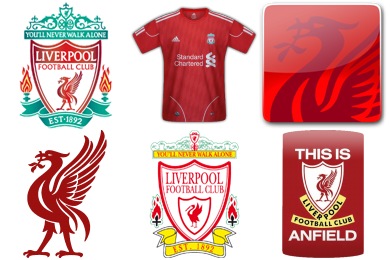 390x260 Liverpool Fc Iconset