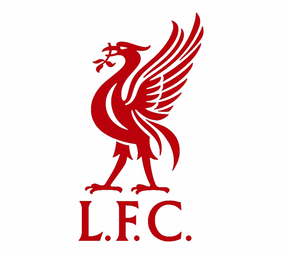 920x829 Liverpool Logo Image