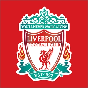 300x300 Liverpool Logo Vectors Free Download