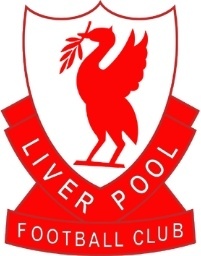 201x256 Liverpool Fc Free Icon Download