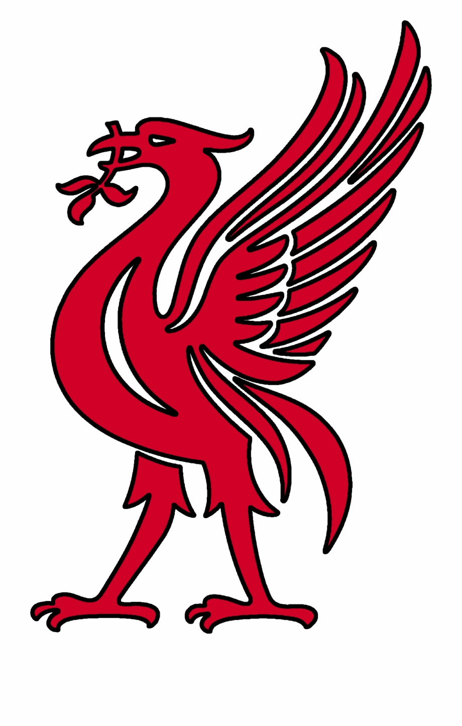 920x1446 Liverpooltv Liverpool Fc Userlogosorg