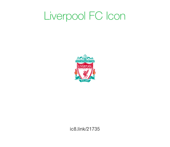 572x495 Fc Liverpool Icon