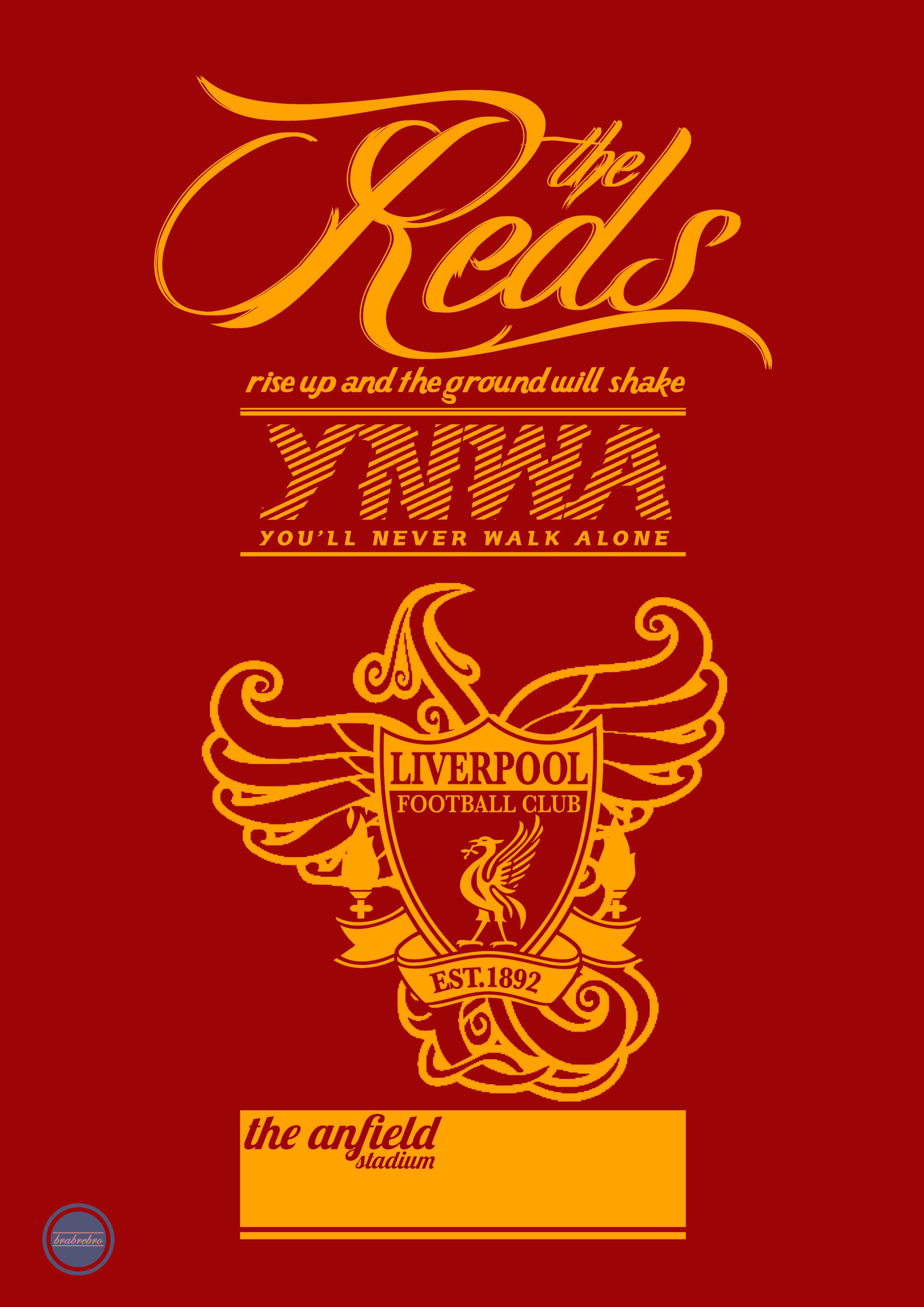 3508x4961 Pin On Tattoo Slogans