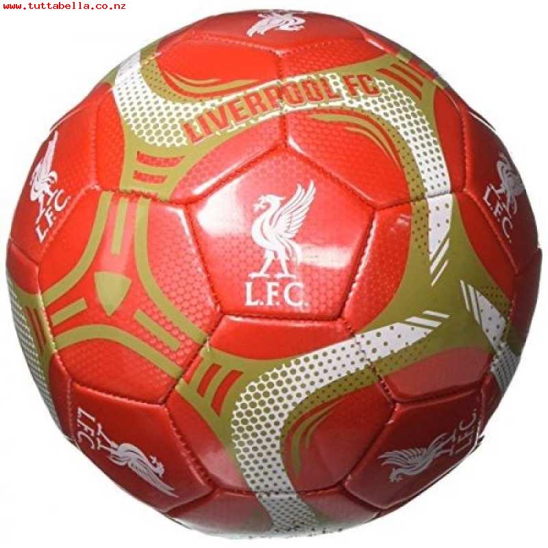 800x800 Icon Liverpool Fc Silver
