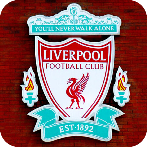 512x512 Liverpool Fc Live Wallpaper Amazon Ca Appstore For Android