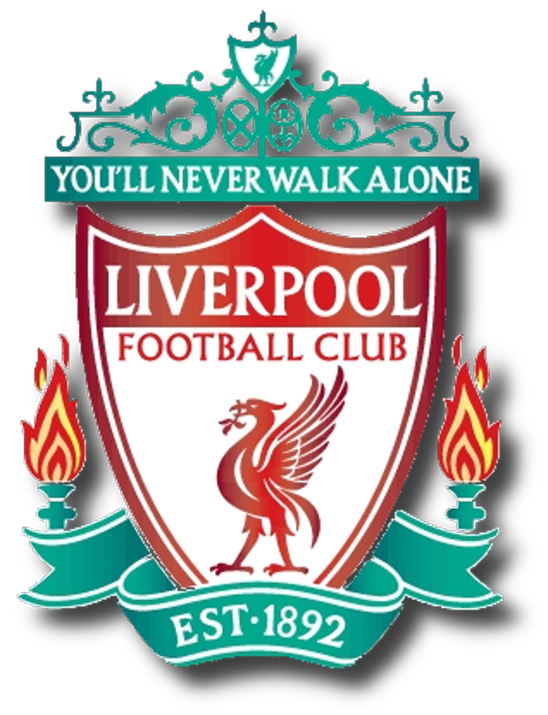 785x1024 Liverpool Fc Background Logo Png Images