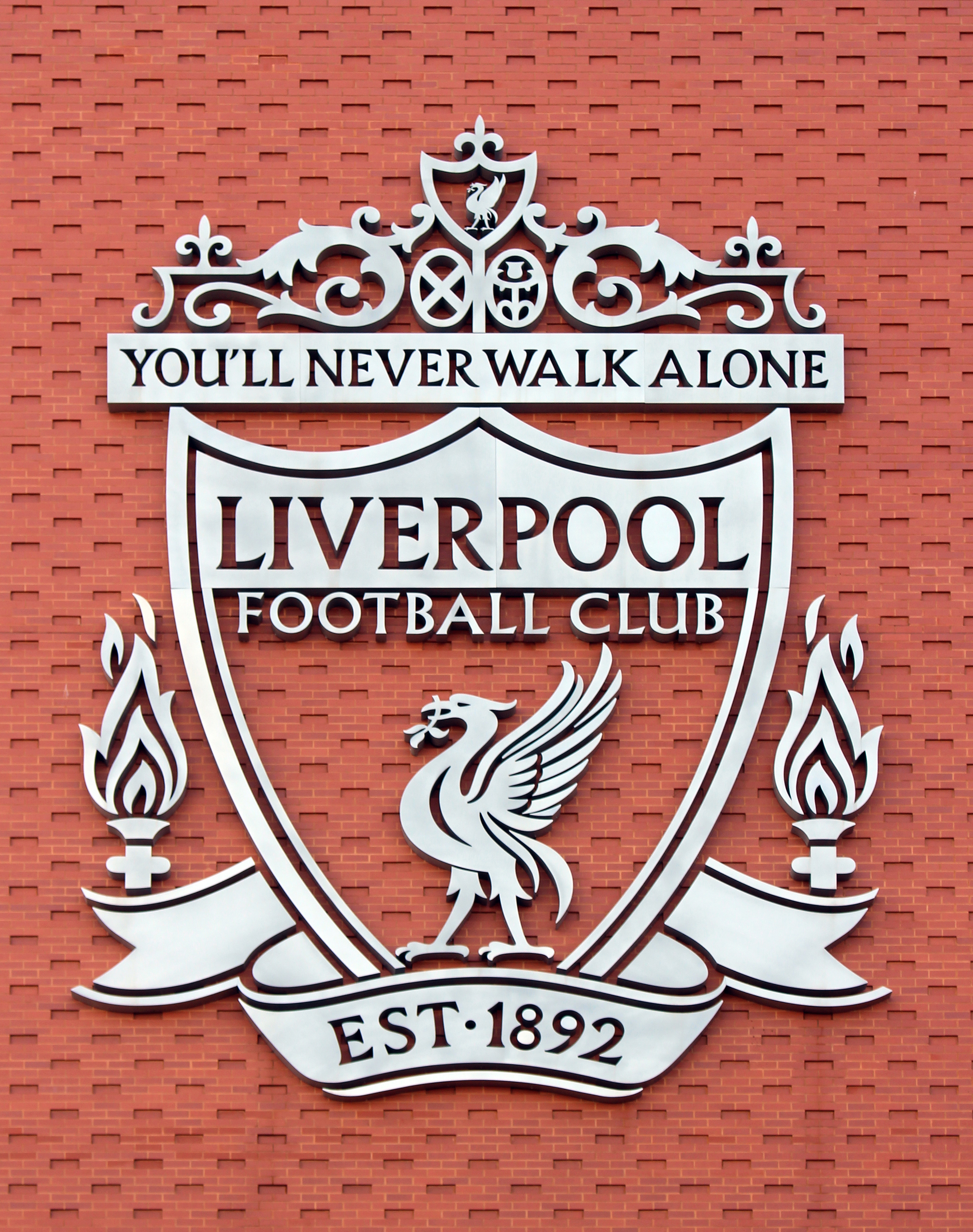 2814x3564 Liverpool Football Club