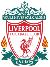 170x229 Liverpool Png Transparent Liverpool Images