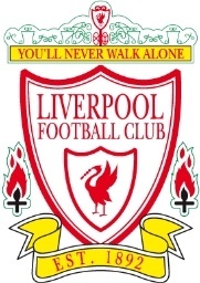 181x256 Liverpool Fc Free Icon Download