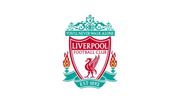 580x329 Transparent Liverpool Fc Ps Vita Wallpaper