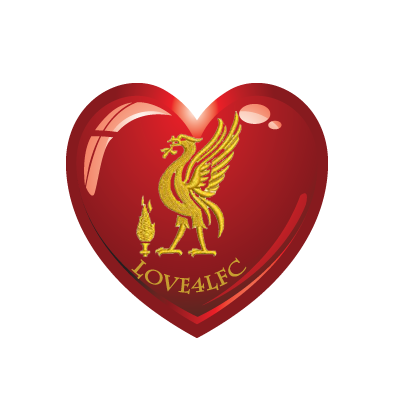 400x400 Liverpool Fc