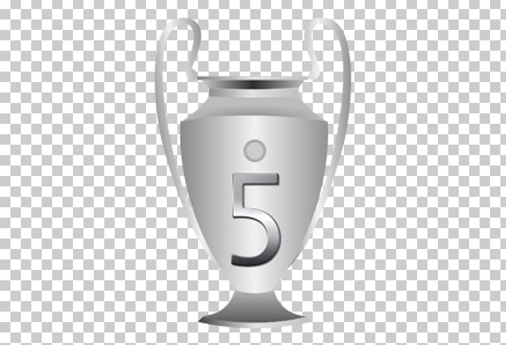 728x496 Anfield Liverpool F C T Shirt Icon Png, Clipart, Apple Icon