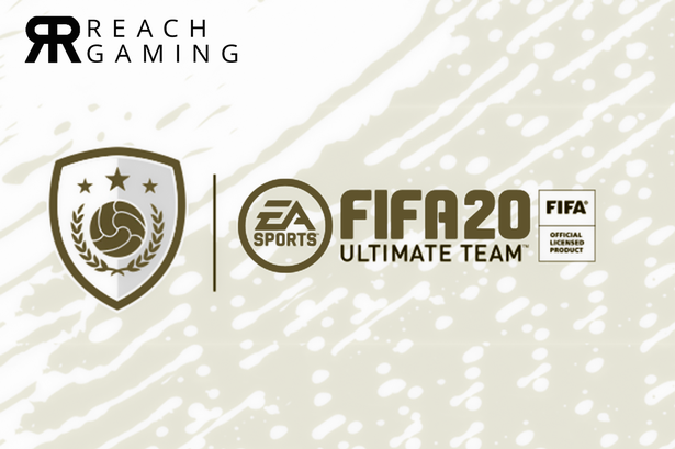 615x409 Fifa Latest As Two Liverpool Legends Confirmed As New Ultimate