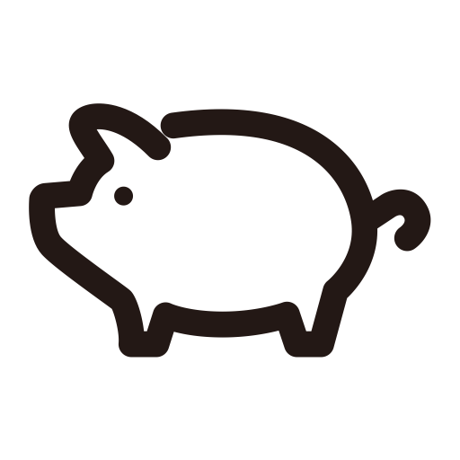 512x512 Livestock Icon Png And Vector For Free Download