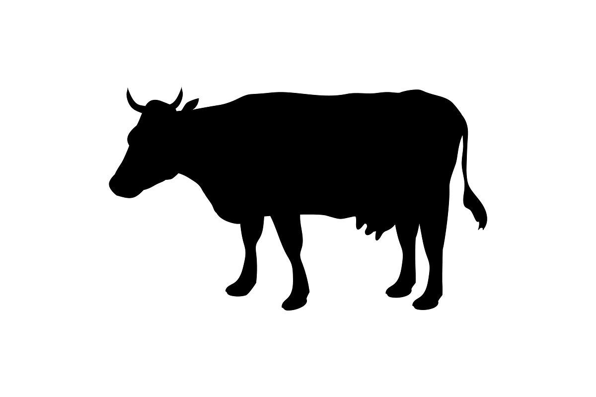 1200x799 Set Silhouettes Animals Icon, Flaticon, Icons, Icon Pack, Icon