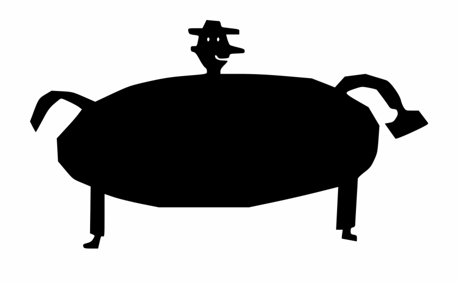 920x569 This Free Icons Png Design Of Big Business