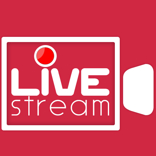 512x512 Live Stream Download Apk For Android